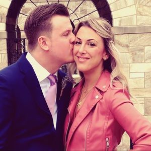 Meet your Posher, Sarina